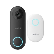 Εικόνα της Video Doorbell POE Reolink