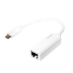 Εικόνα της Μετατροπέας USB-C σε Gigabit Ethernet Logilink UA0238