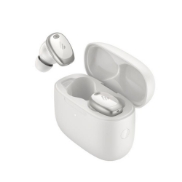 Picture of Earphones True Wireless Hybrid ANC BT Edifier Neodots White