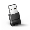 Εικόνα της USB Bluetooth 5.3 UGREEN 35995