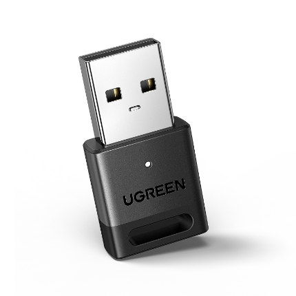 Εικόνα της USB Bluetooth 5.3 UGREEN 35995