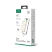 Εικόνα της Power Bank 10000mAh UGREEN PB760 35341 1 Θέσης PD 20W