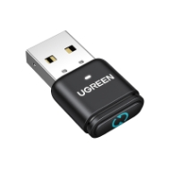 Εικόνα της USB Bluetooth 5.3 UGREEN BT301 35994