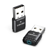 Εικόνα της USB Bluetooth 5.3 UGREEN BT301 35994