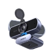 Picture of Web Camera USB 2K Ugreen CM717 25442